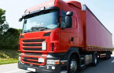 İzmir Köyceğiz Ambar Kargo