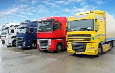 İzmir Köyceğiz Nakliye Ambarı