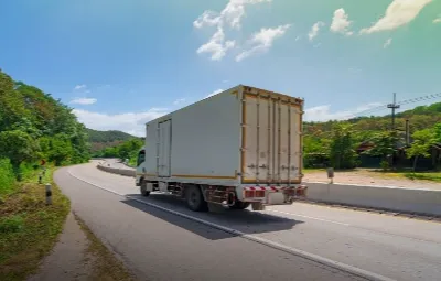 İzmir ile Köyceğiz Arası Bulaşık Makinesi Taşıma