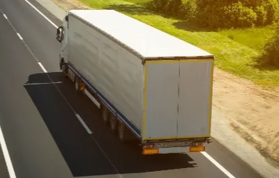 İzmir ile Köyceğiz Arası Parça Eşya Taşıma