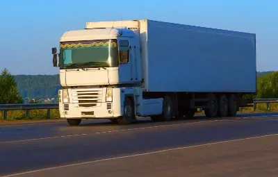 İzmir ile Köyceğiz Arası Öğrenci Eşyası Taşıma